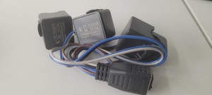 GoodWe - CT 3phase 120A/40mA ETA-G20 - 142-10161-00