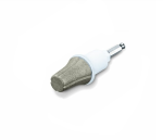 BEURER - Frez do frezarki  MP 40 / MP 41 / MP 42 / MP 64 - 162754