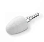 BEURER - Frez do frezarki MP 62 - 163518