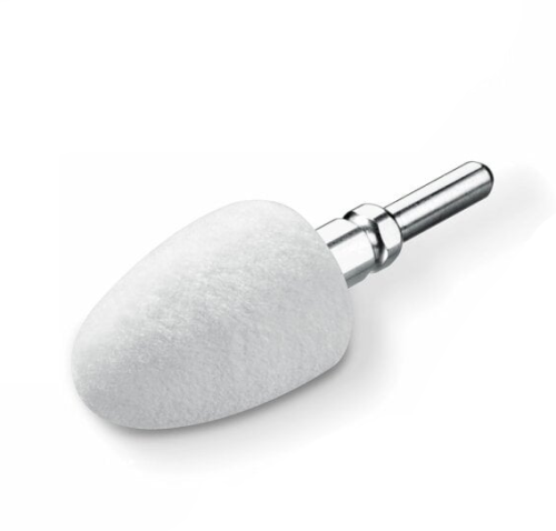 BEURER - Frez do frezarki MP 62 - 163518