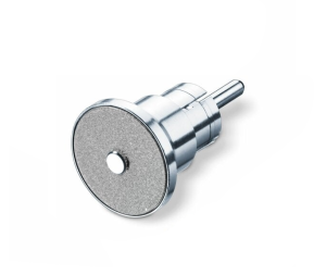 BEURER - Frez do frezarki MP 62 - 163519