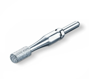 BEURER - Frez do frezarki MP 62 - 163520