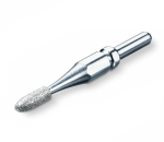 BEURER - Frez do frezarki MP 62 - 163521