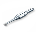 BEURER - Frez do frezarki MP 62 - 163522