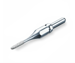 BEURER - Frez do frezarki MP 62 - 163523