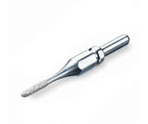 BEURER - Frez do frezarki MP 62 - 163523