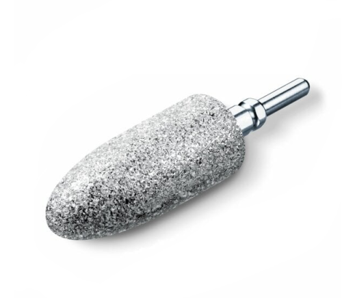 BEURER - Frez do frezarki MP 62 - 163524