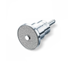BEURER - Frez do frezarki MP 62 - 163525