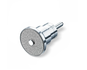 BEURER - Frez do frezarki MP 62 - 163525