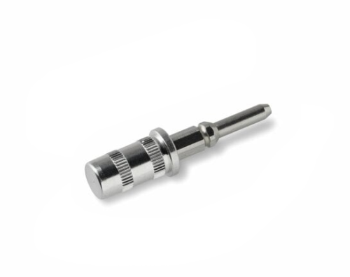 BEURER - Frez do frezarki MP 62 - 163526