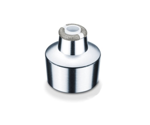 BEURER - Nasadka z powłoką szafirową do FC 100 - 163557