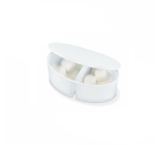 BEURER - Filtry (20 szt.) do FC 100 - 163546