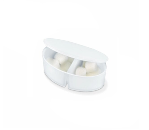 BEURER - Filtry (20 szt.) do FC 100 - 163546