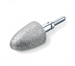 BEURER - Frez do frezarki MP 62 - 163517
