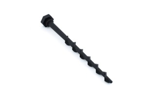 WORX - 1szt - Śruba mocująca stację ładującą do podłoża - 50026445