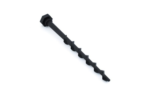 WORX - Śruba mocująca stację ładującą do podłoża - 6szt - 50026445