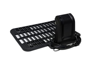 WORX – Stacja ładująca – 50037230