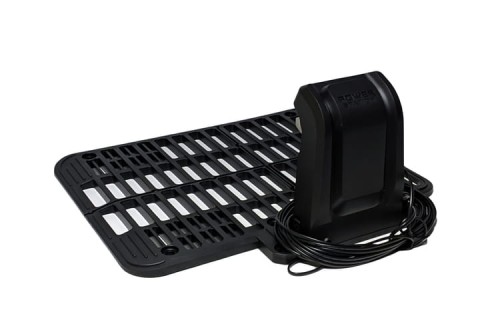 WORX – Stacja ładująca – 50037230