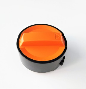 WORX – Pokrętło regulacji wysokości koszenia – 50036861