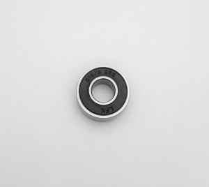 WORX – Łożysko kulkowe – 50023505