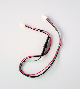 WORX – Kabel ładujący – 50029479