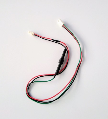 Kabel ładujący – 50029479