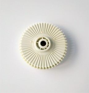 WORX – Koło zębate do kosiarki – 50019119