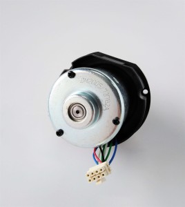 WORX – Silnik do kosiarki – 50032554