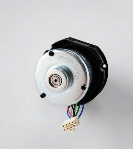 WORX – Silnik do kosiarki – 50032554