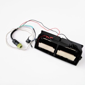 WORX – Czujniki graniczne – 50028251