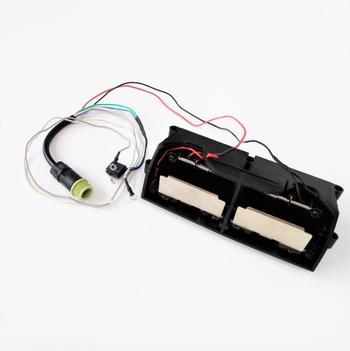 WORX – Czujniki graniczne – 50028251