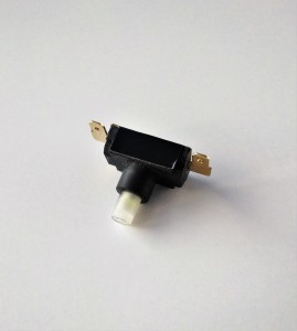 WORX – Przycisk STOP (switch) – 50036880