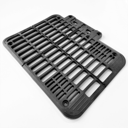 MacAllister – Podstawa do bazy ładującej – 70063769