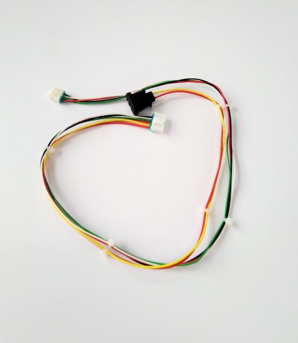 MacAllister – Czujnik deszczu z przewodami – 70063780