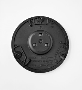 MacAllister – Tarcza ostrzy – 70063913