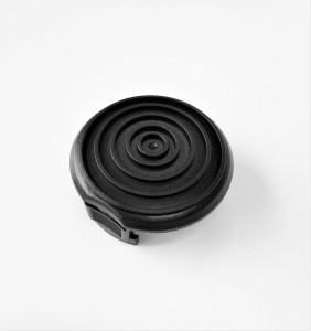 WORX – Osłona głowicy tnącej WA0037 – 50024577