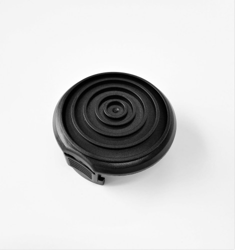 WORX – Osłona głowicy tnącej WA0037 – 50024577