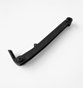 WORX – Prawe ramię zawieszenia silnika tnącego – 50037040