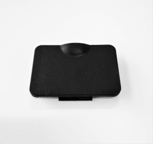 WORX – Zaślepka złącza przewodu granicznego w stacji ładującej – 50023946