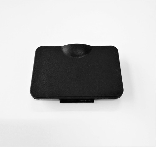 WORX – Zaślepka złącza przewodu granicznego w stacji ładującej – 50023946