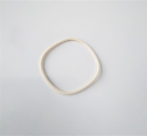 WORX – Pierścień uszczelniający – 50026057