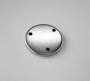 WORX – Podkładka dystansująca do mocowania tarczy ostrzy – 50024711