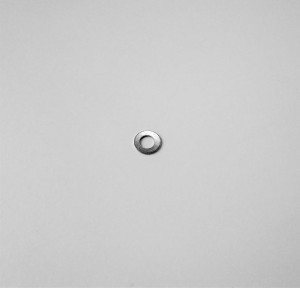 WORX – Podkładka – 50003050