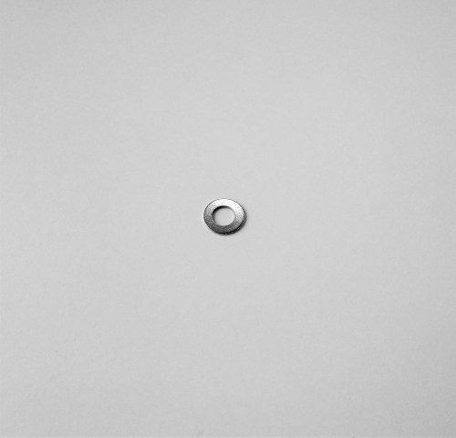 WORX – Podkładka – 50003050