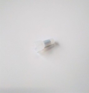 WORX – Zacisk / Złączka przewodu – 50015956