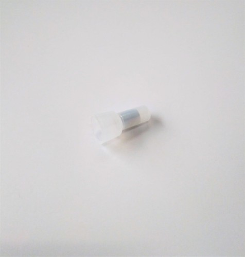 WORX – Zacisk / Złączka przewodu – 50015956