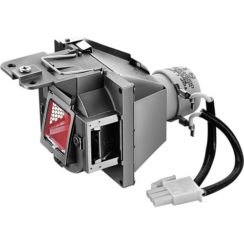Benq – Moduł lampy MS504 MX505 - 5J.J9R05.001