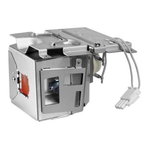 Benq – Moduł lampy PRJ MS531 - 5J.JG705.A01