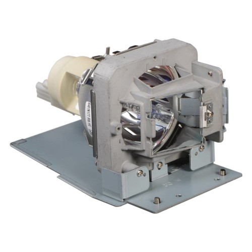 Benq – Moduł lampy PRJ - 5J.JFG05.A01
