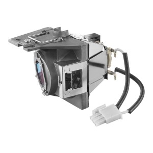 Benq – Moduł lampy PRJ MW826ST - 5J.JGE05.001